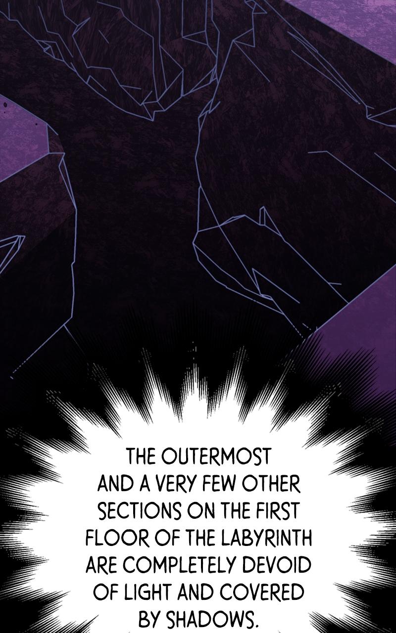 Surviving the Game as a Barbarian Chapter 2