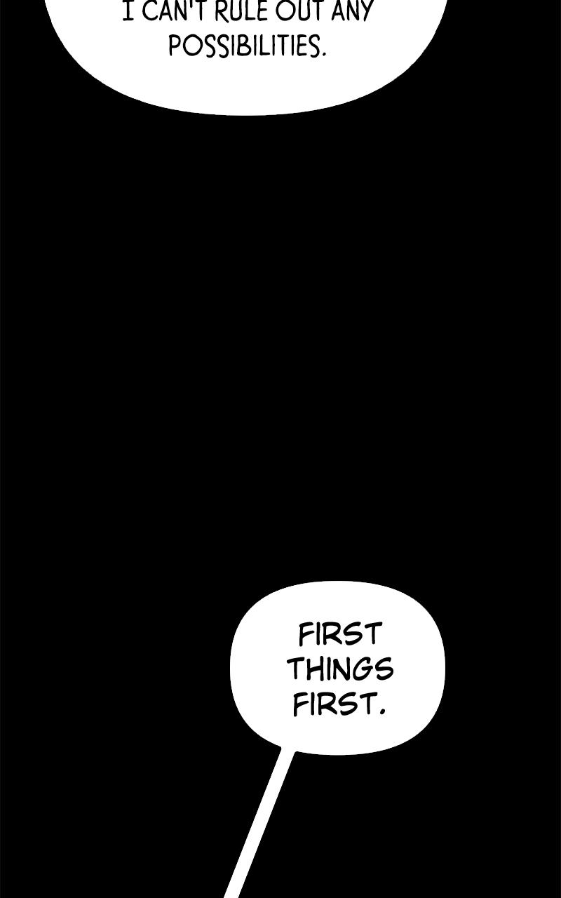 Surviving the Game as a Barbarian Chapter 2