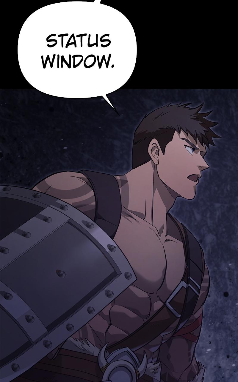 Surviving the Game as a Barbarian Chapter 2