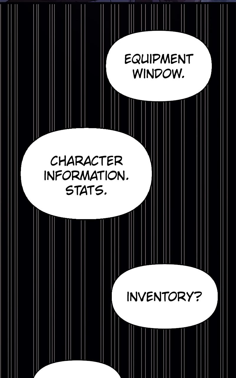 Surviving the Game as a Barbarian Chapter 2