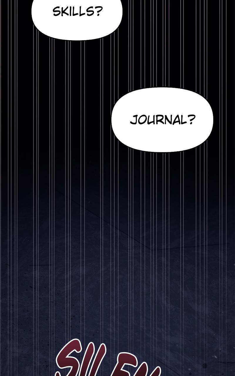 Surviving the Game as a Barbarian Chapter 2