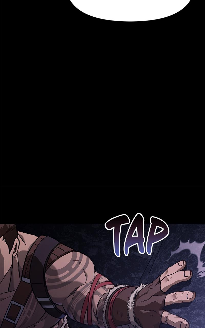 Surviving the Game as a Barbarian Chapter 2