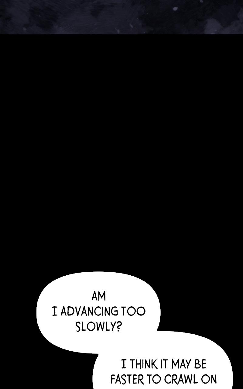 Surviving the Game as a Barbarian Chapter 2