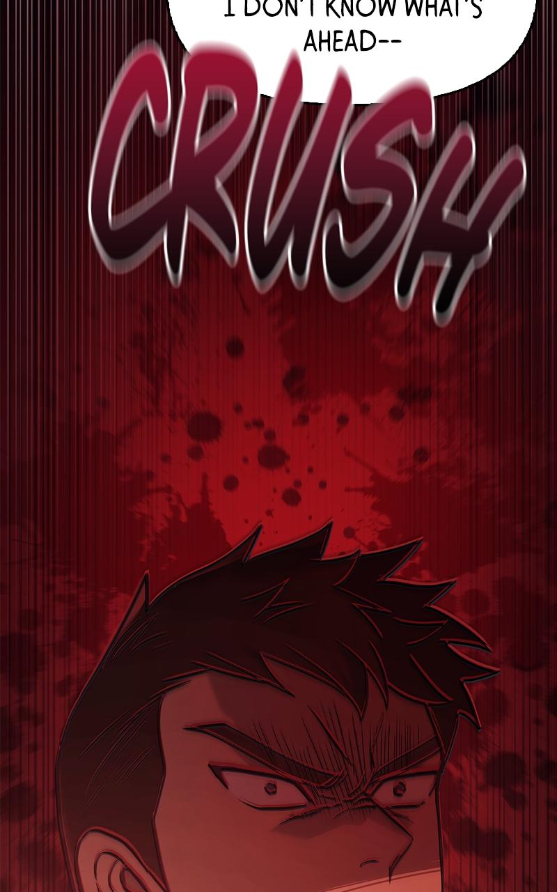 Surviving the Game as a Barbarian Chapter 2