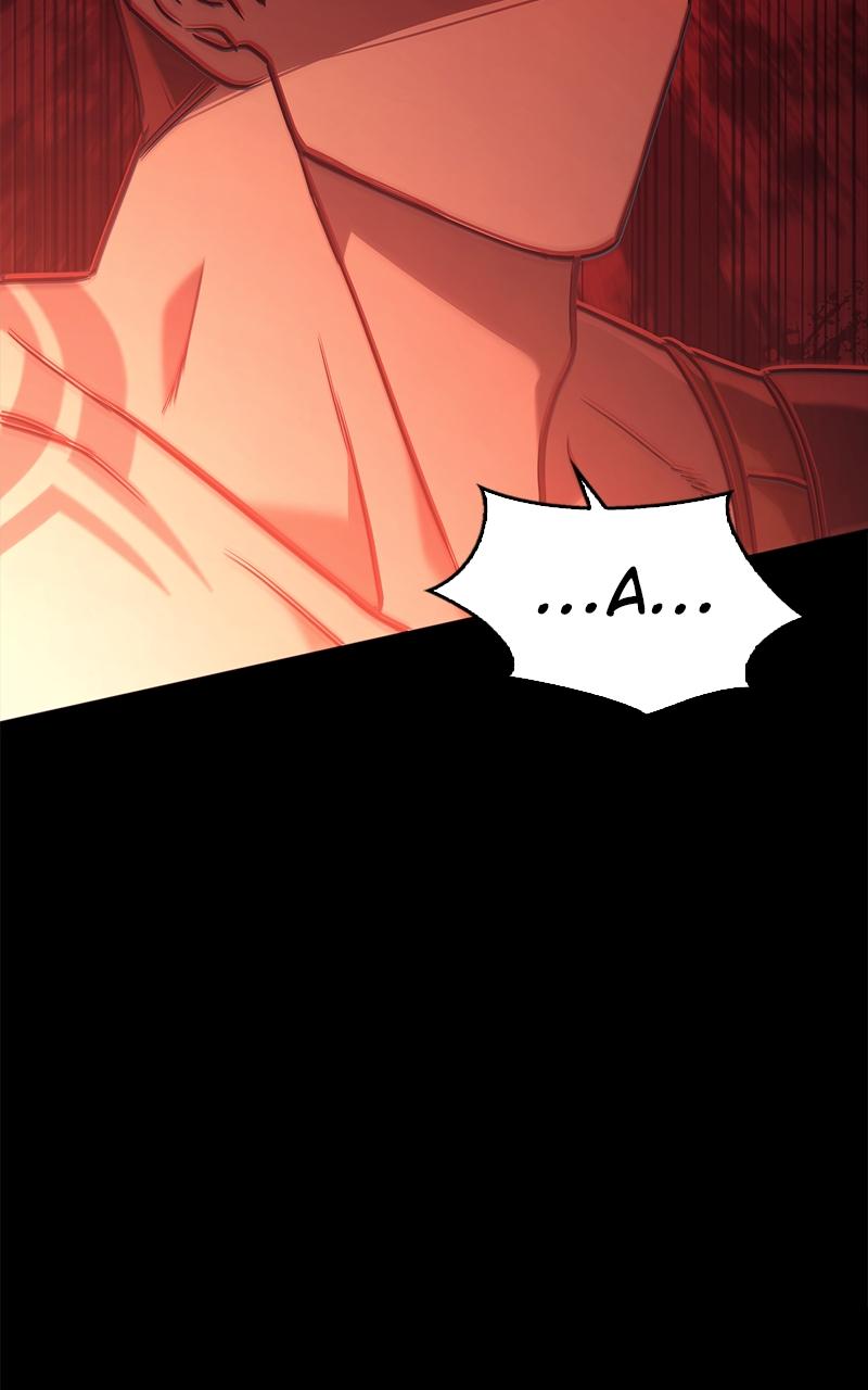 Surviving the Game as a Barbarian Chapter 2