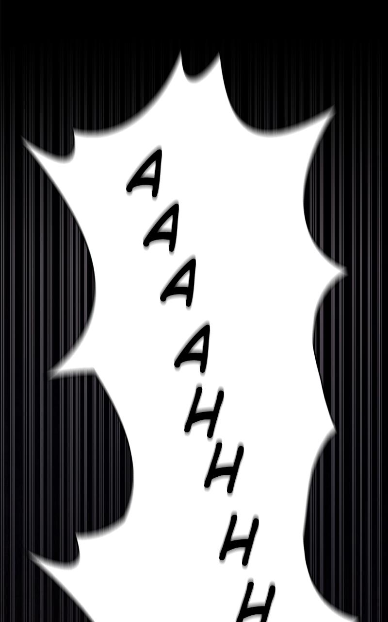 Surviving the Game as a Barbarian Chapter 2