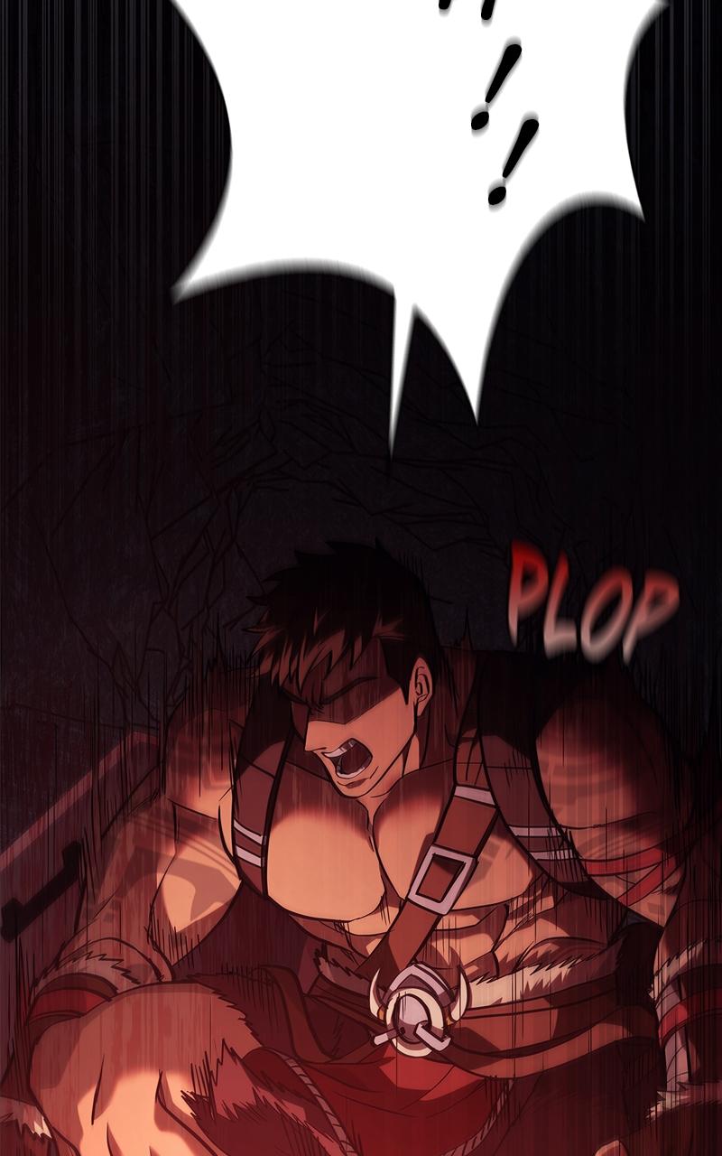 Surviving the Game as a Barbarian Chapter 2