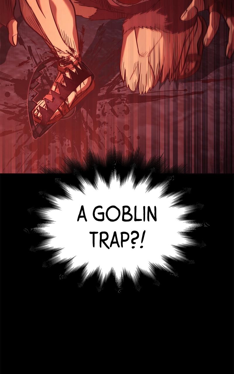 Surviving the Game as a Barbarian Chapter 2