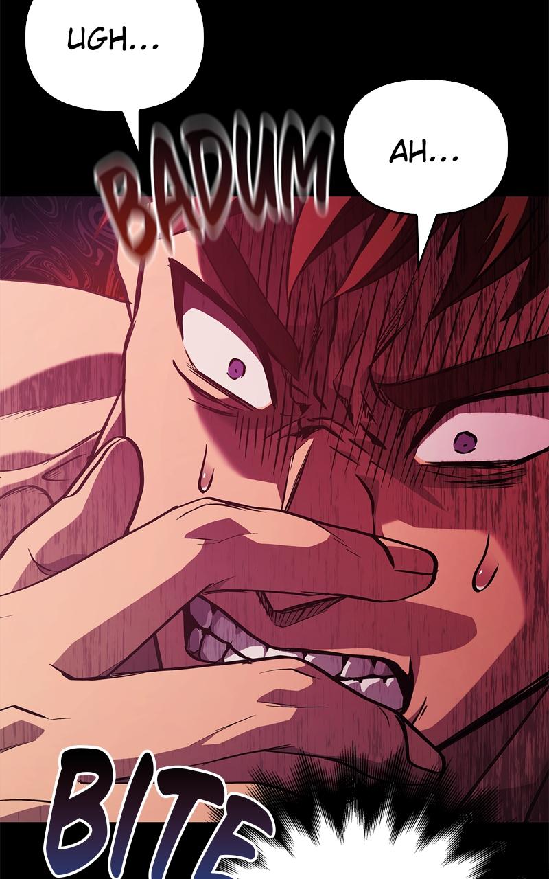 Surviving the Game as a Barbarian Chapter 2