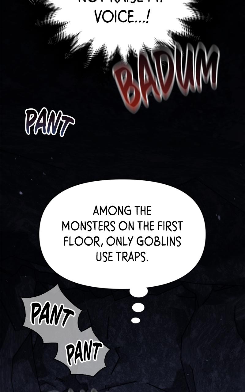 Surviving the Game as a Barbarian Chapter 2