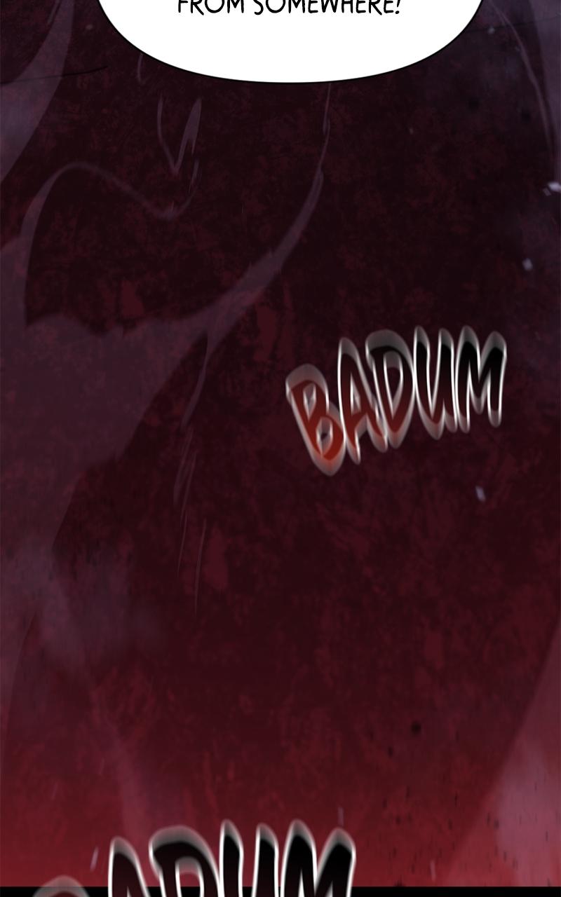 Surviving the Game as a Barbarian Chapter 2