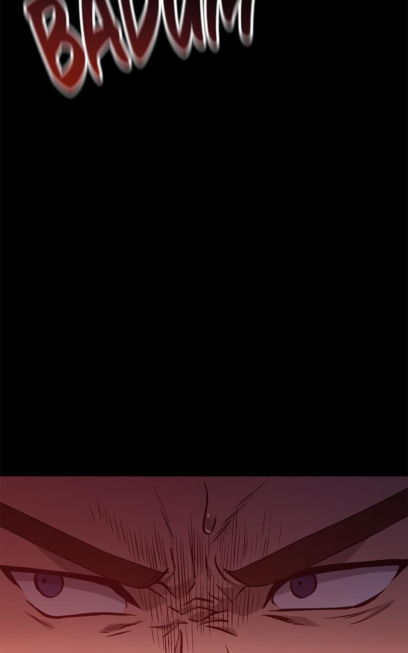 Surviving the Game as a Barbarian Chapter 2