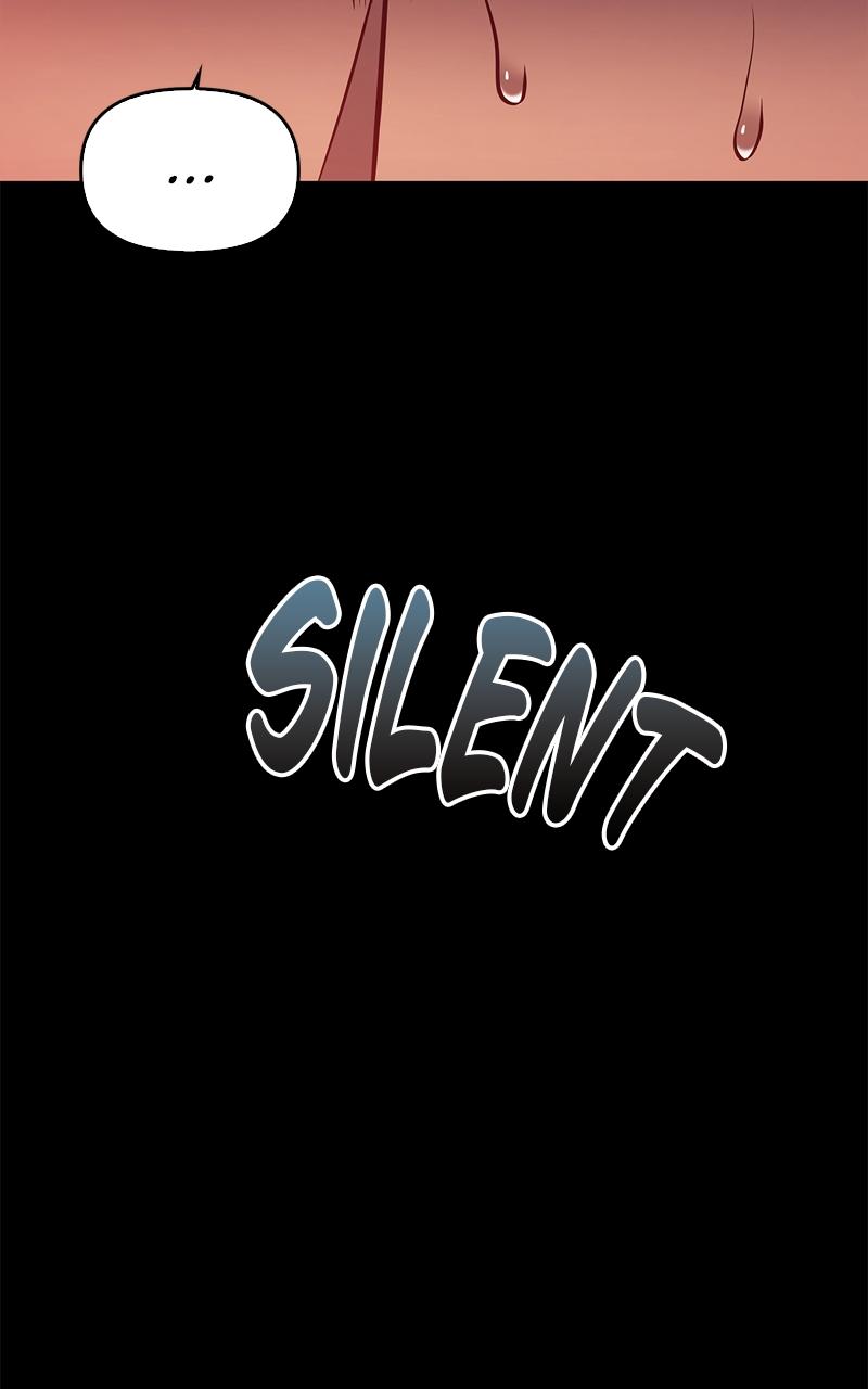 Surviving the Game as a Barbarian Chapter 2