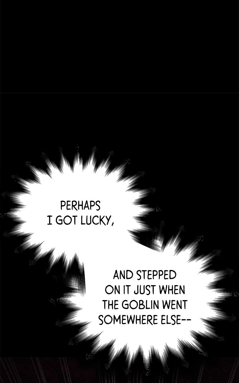 Surviving the Game as a Barbarian Chapter 2