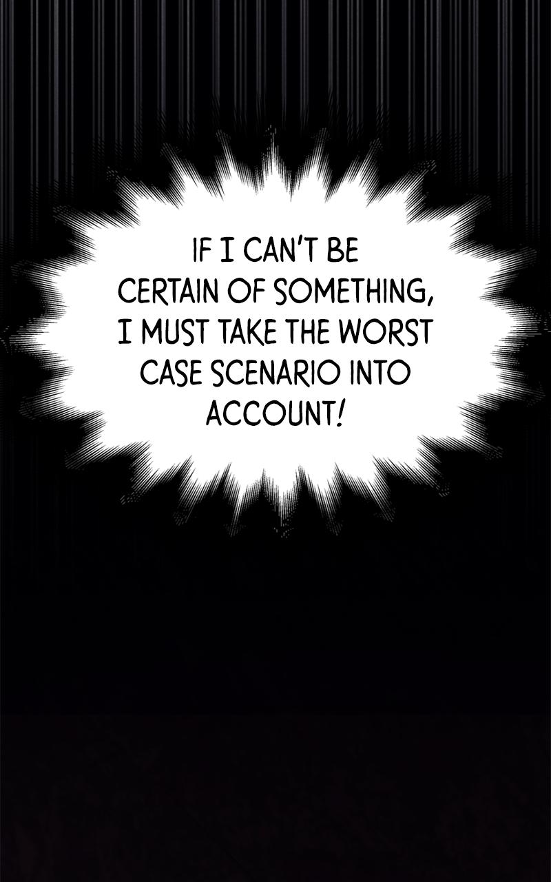 Surviving the Game as a Barbarian Chapter 2