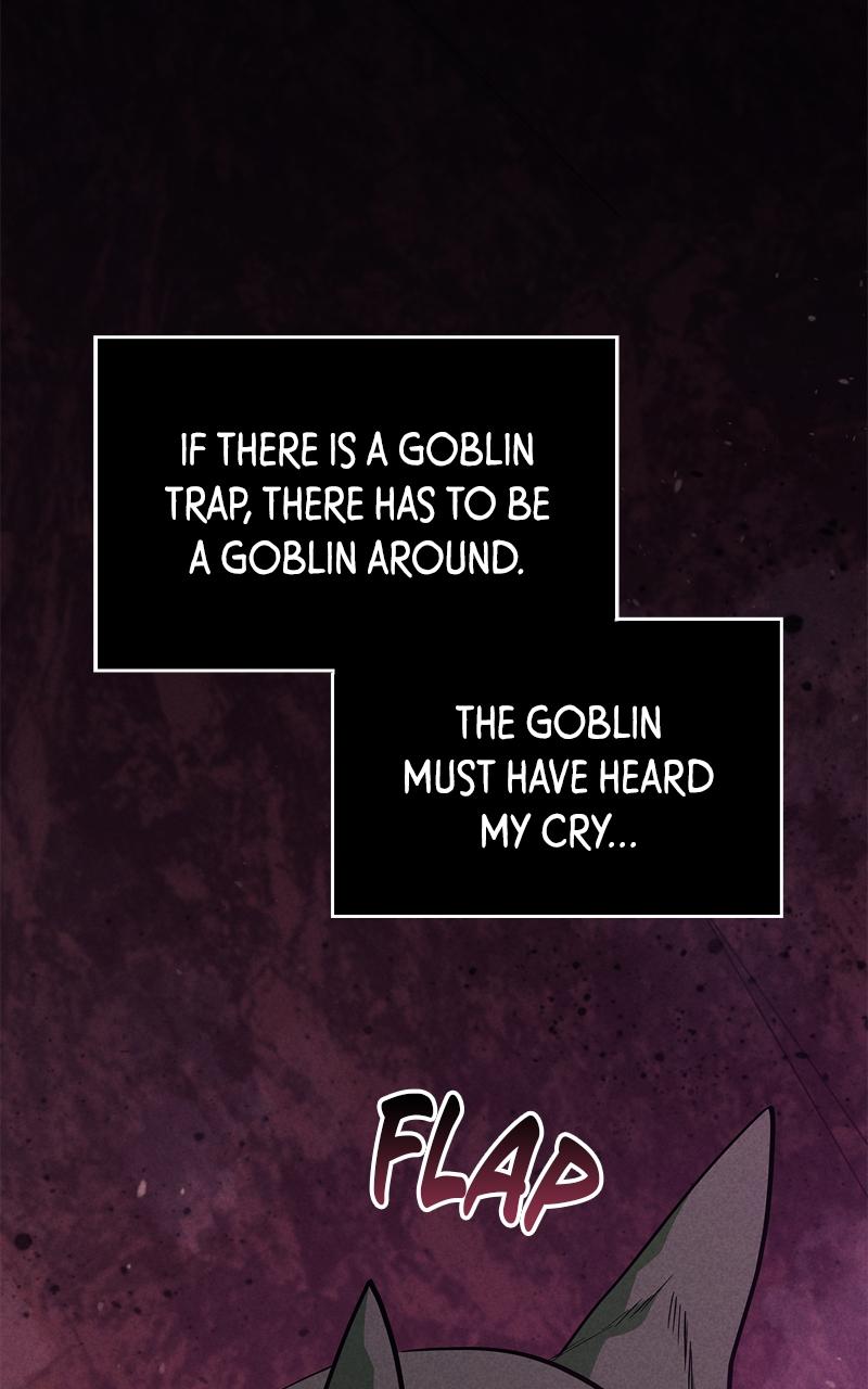 Surviving the Game as a Barbarian Chapter 2