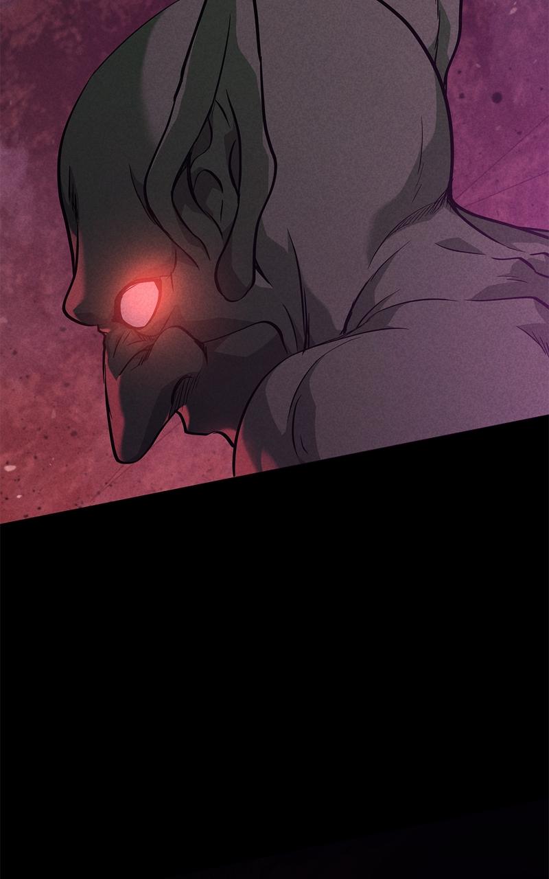 Surviving the Game as a Barbarian Chapter 2