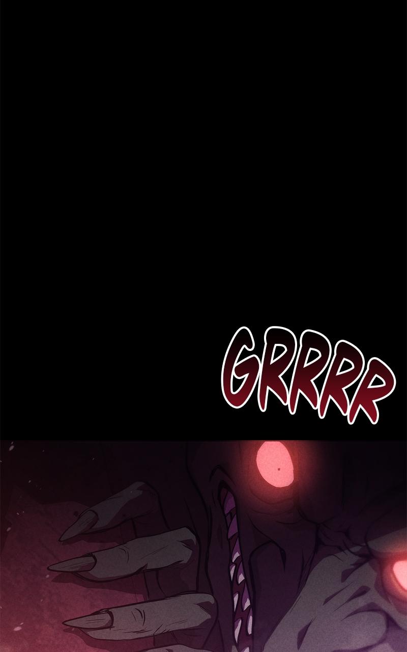 Surviving the Game as a Barbarian Chapter 2