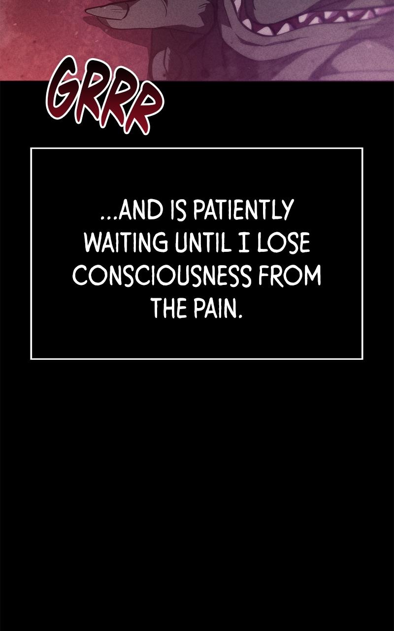 Surviving the Game as a Barbarian Chapter 2