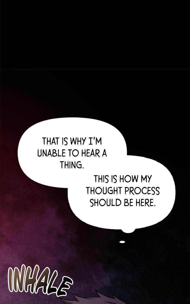 Surviving the Game as a Barbarian Chapter 2