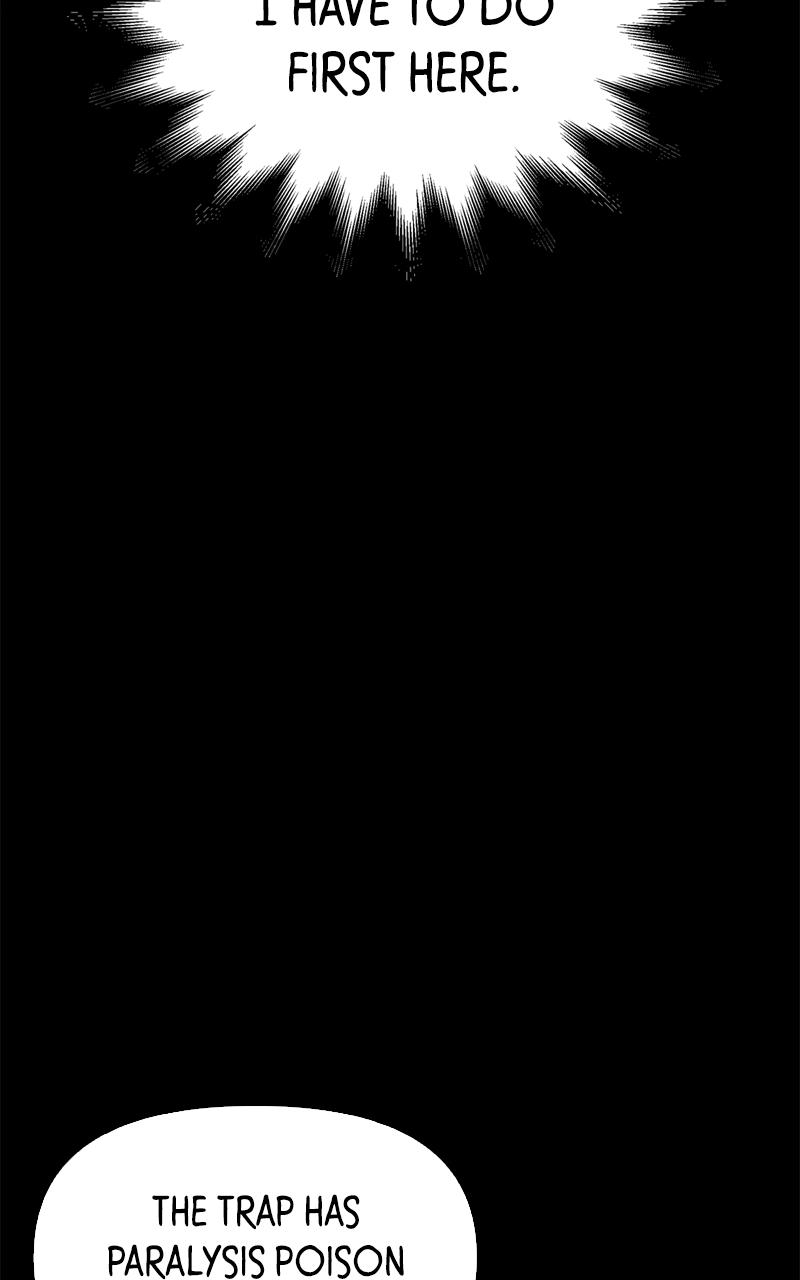 Surviving the Game as a Barbarian Chapter 2