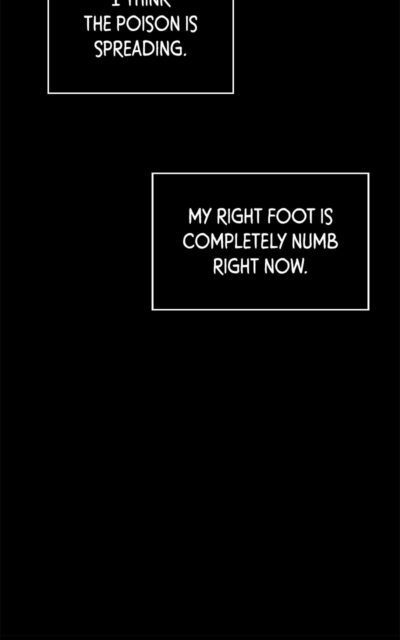 Surviving the Game as a Barbarian Chapter 2