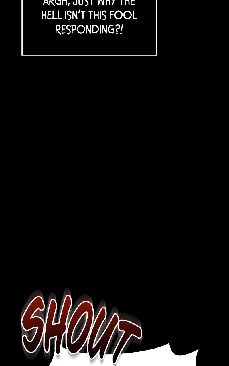 Surviving the Game as a Barbarian Chapter 2