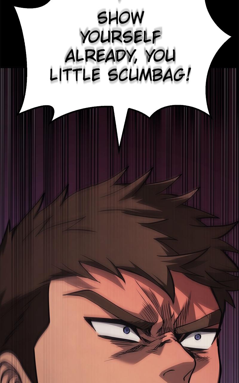 Surviving the Game as a Barbarian Chapter 2