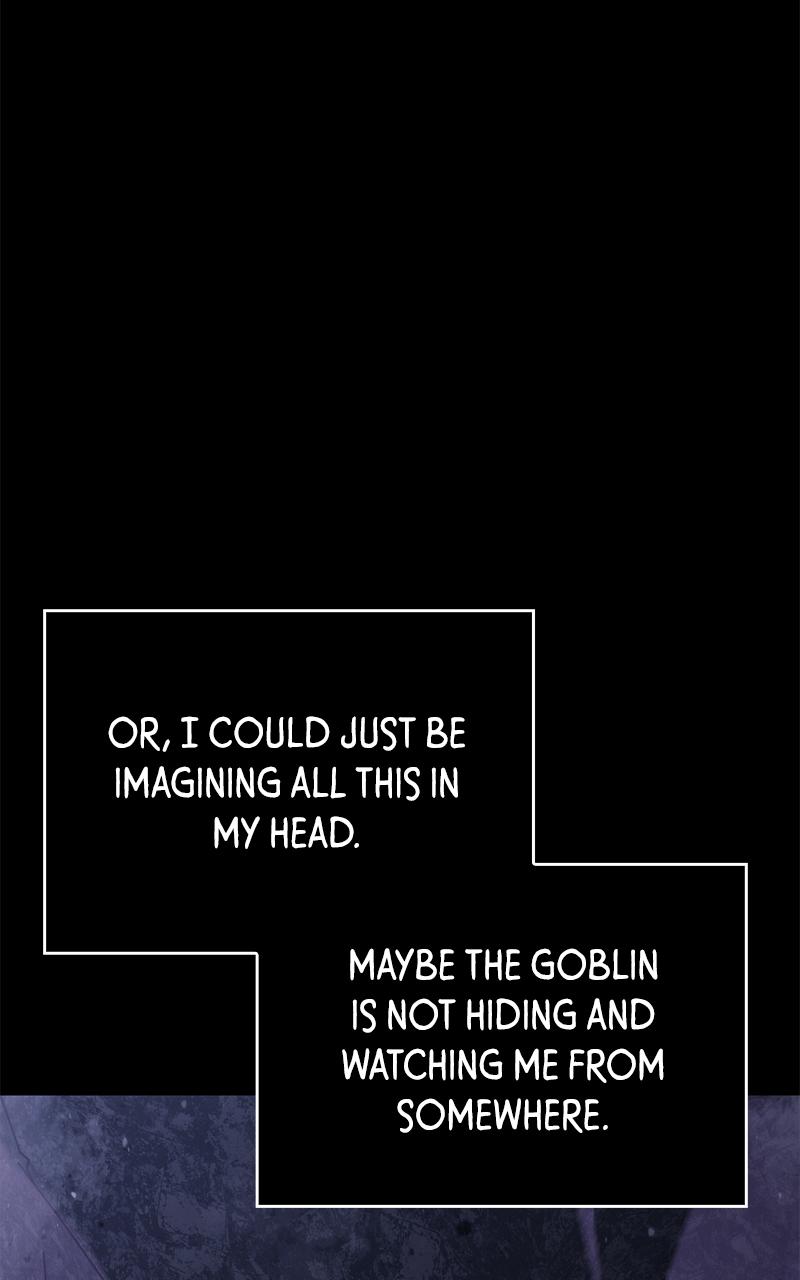 Surviving the Game as a Barbarian Chapter 2