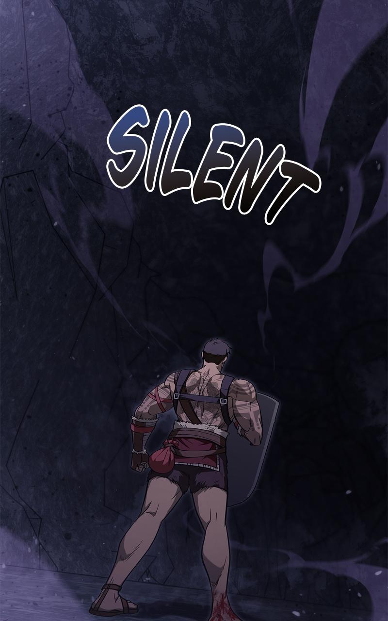 Surviving the Game as a Barbarian Chapter 2