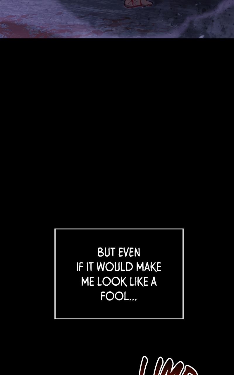 Surviving the Game as a Barbarian Chapter 2