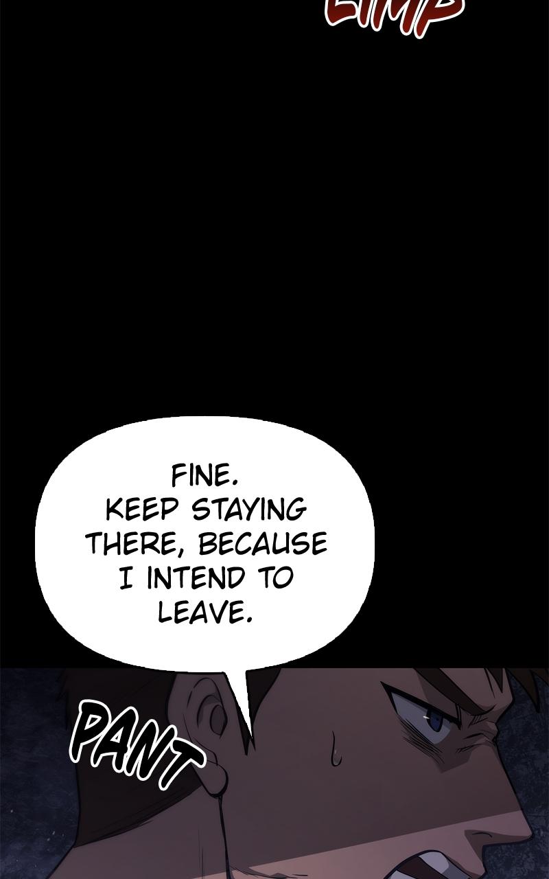 Surviving the Game as a Barbarian Chapter 2