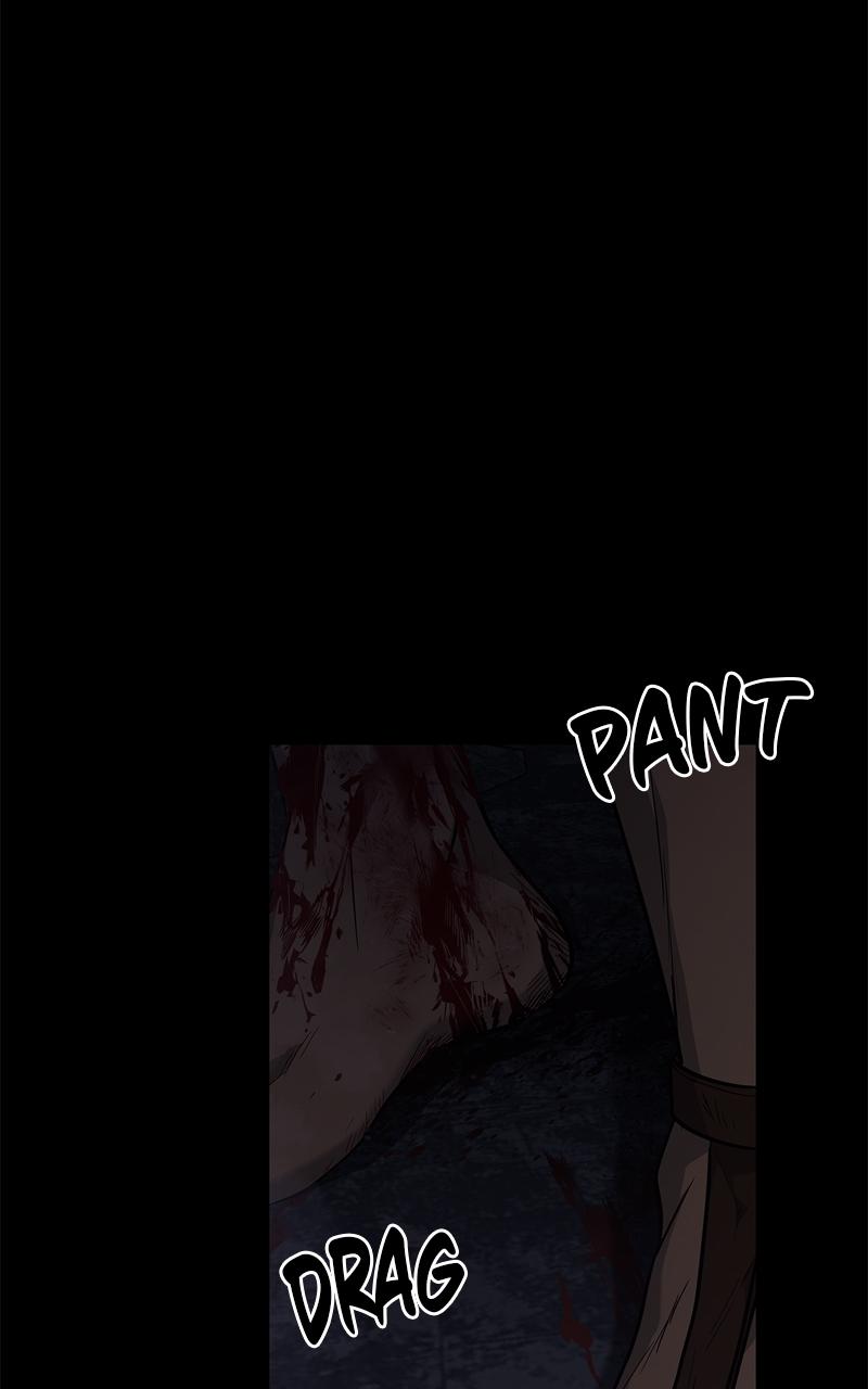 Surviving the Game as a Barbarian Chapter 2