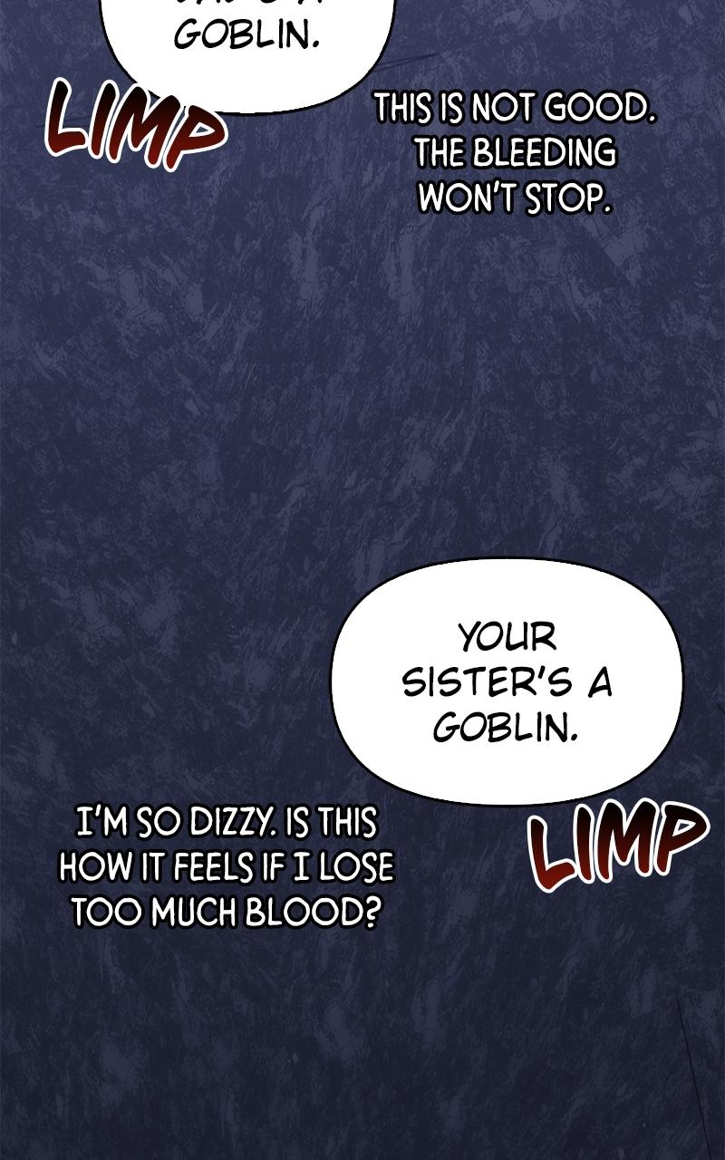 Surviving the Game as a Barbarian Chapter 2