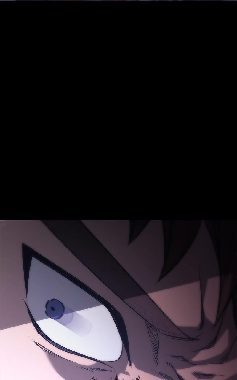 Surviving the Game as a Barbarian Chapter 2