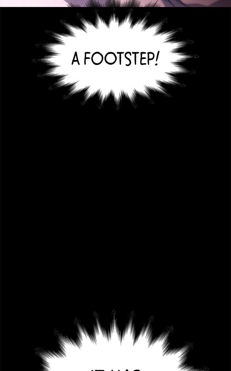 Surviving the Game as a Barbarian Chapter 2