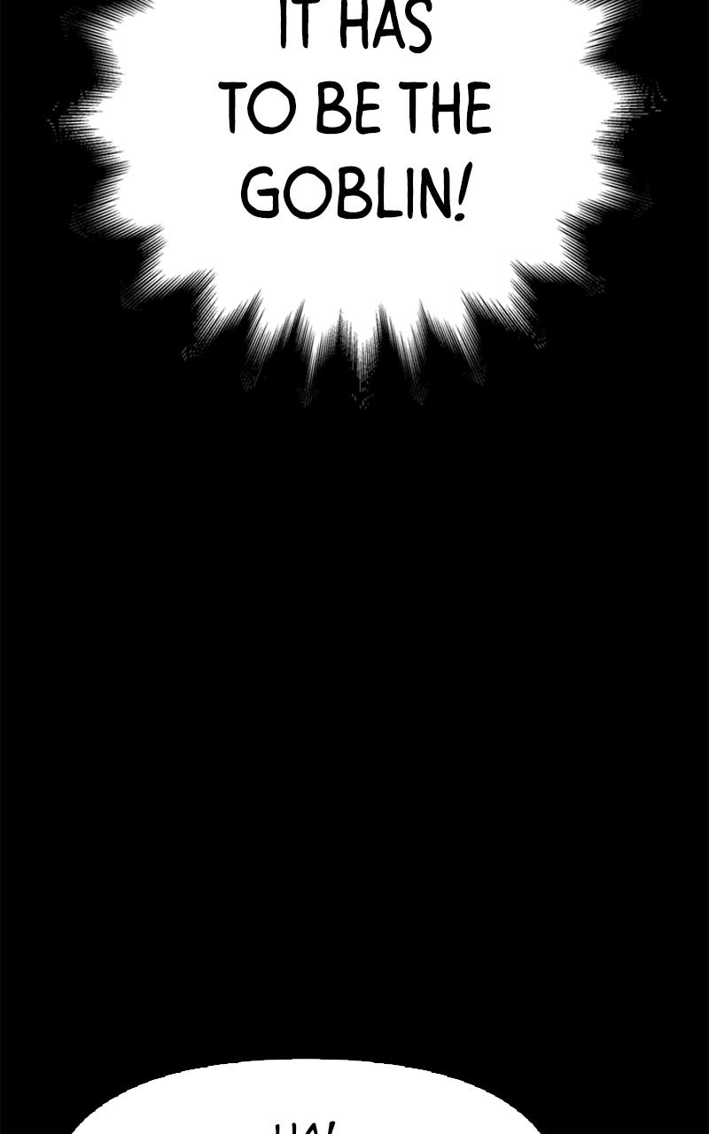 Surviving the Game as a Barbarian Chapter 2