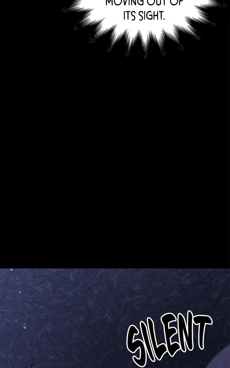 Surviving the Game as a Barbarian Chapter 2