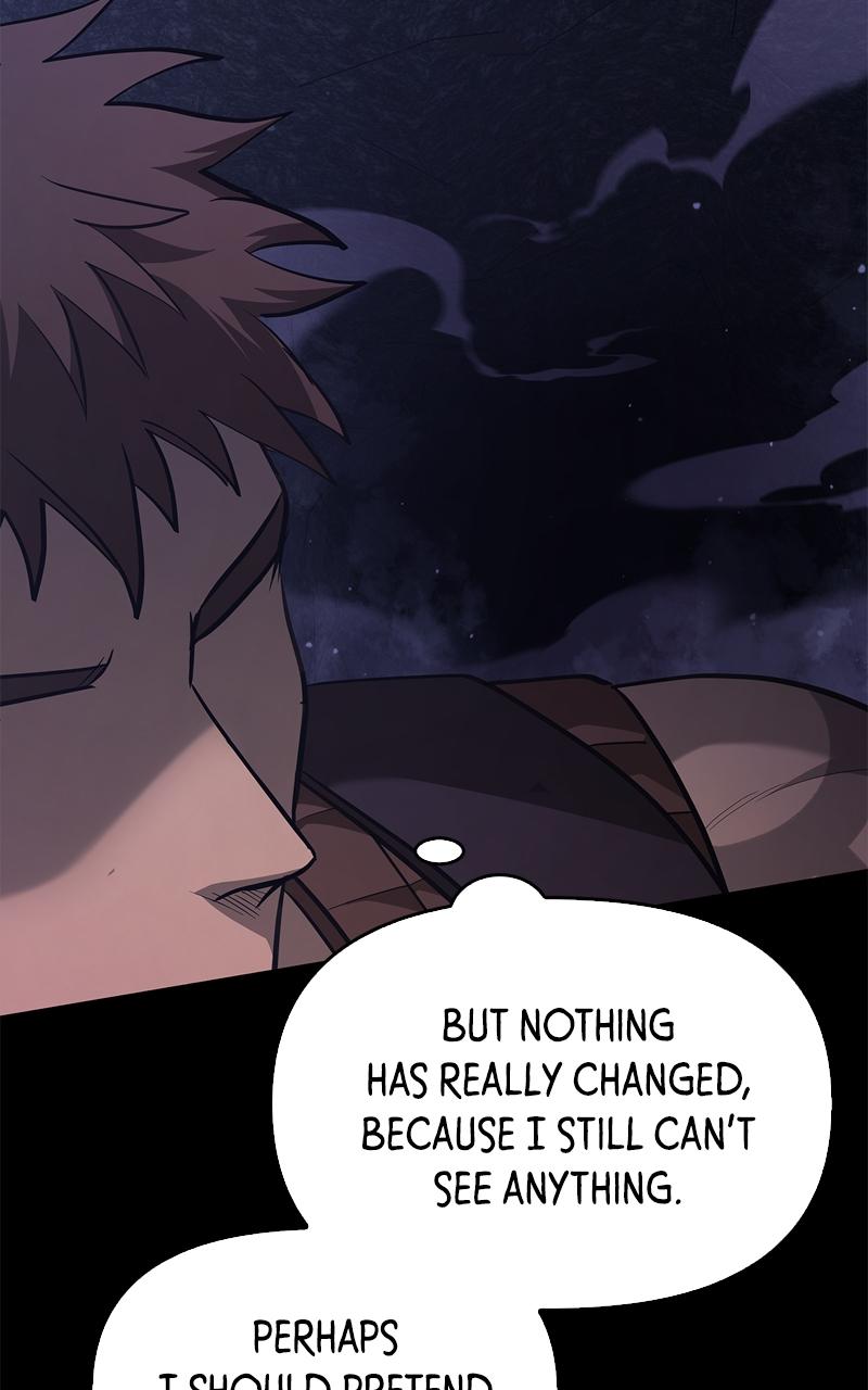 Surviving the Game as a Barbarian Chapter 2