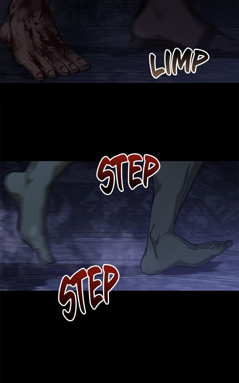 Surviving the Game as a Barbarian Chapter 2