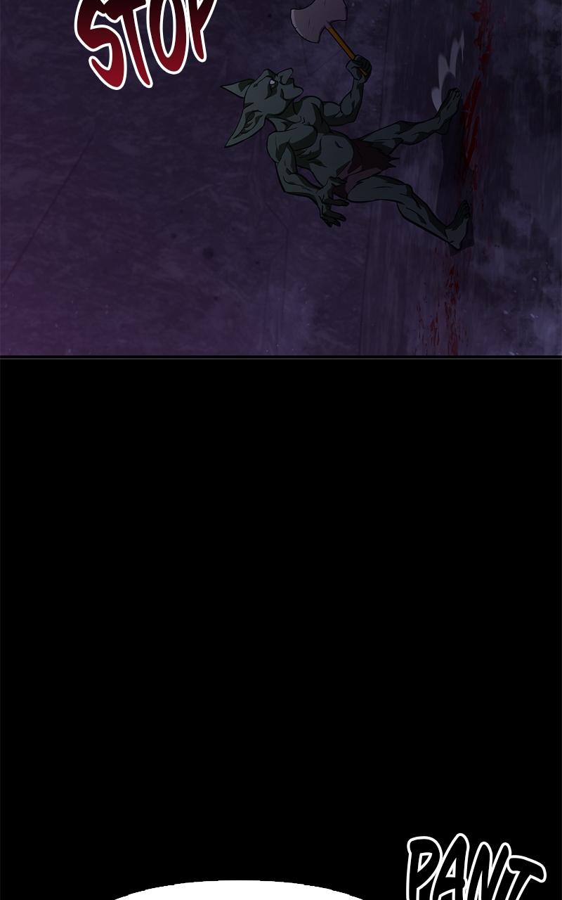 Surviving the Game as a Barbarian Chapter 2