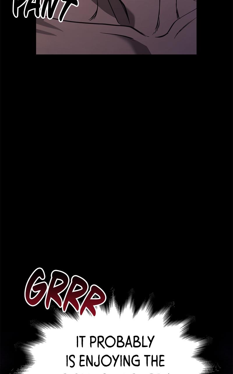 Surviving the Game as a Barbarian Chapter 2