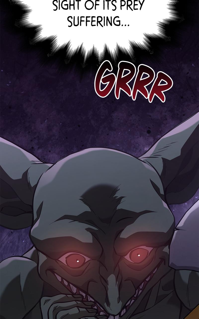 Surviving the Game as a Barbarian Chapter 2