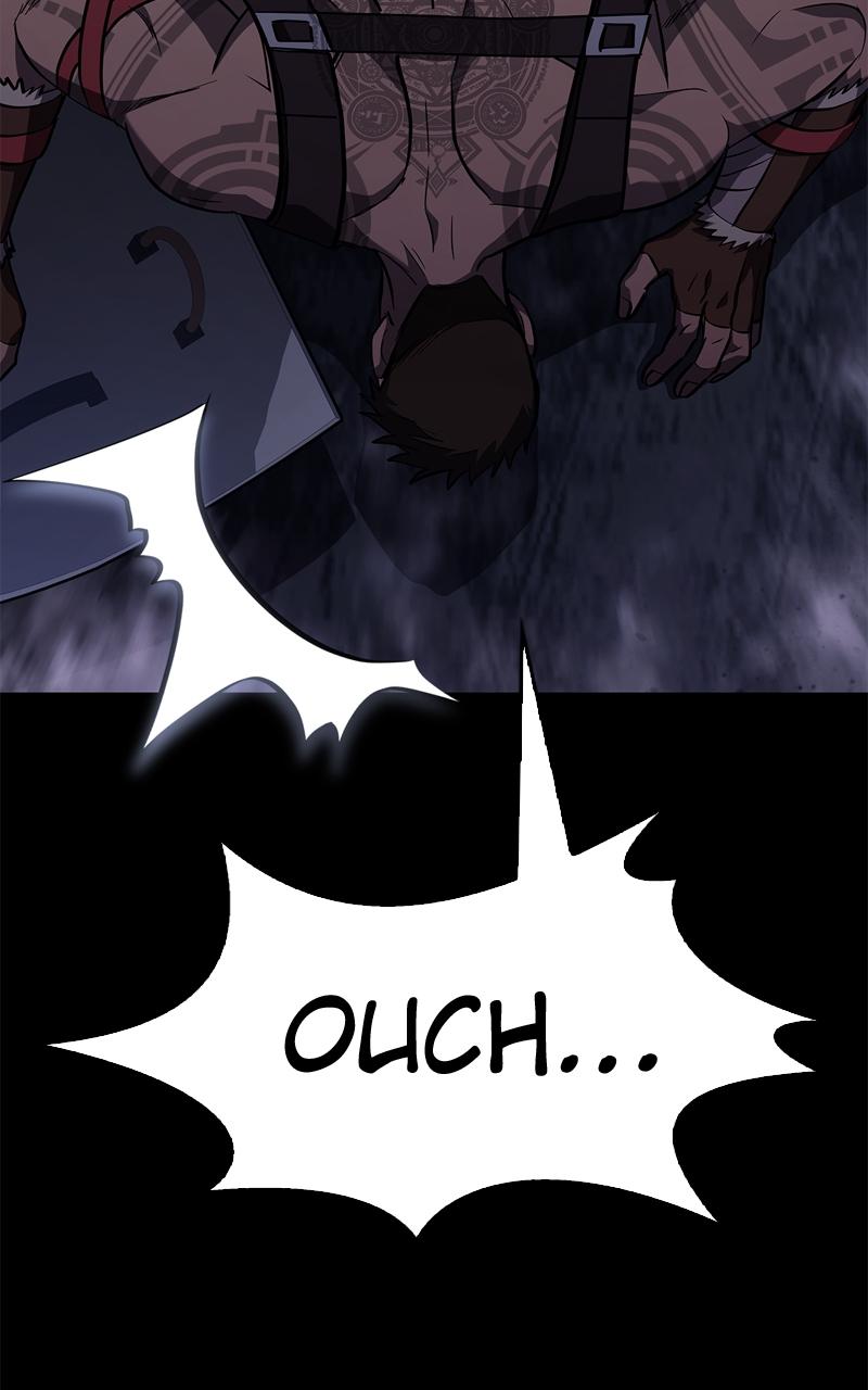 Surviving the Game as a Barbarian Chapter 2