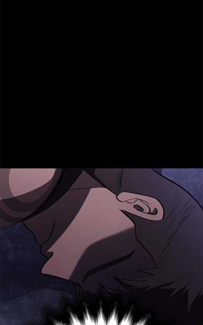 Surviving the Game as a Barbarian Chapter 2