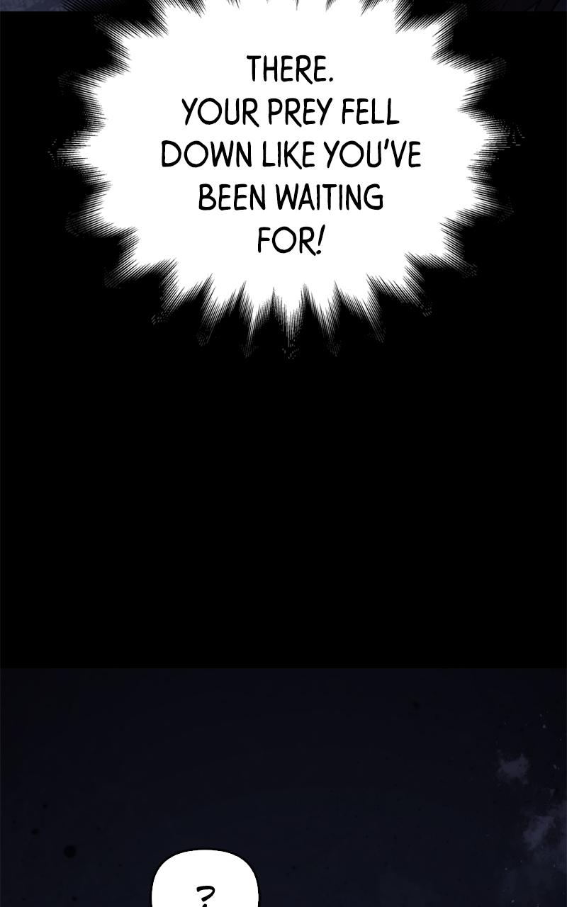 Surviving the Game as a Barbarian Chapter 2