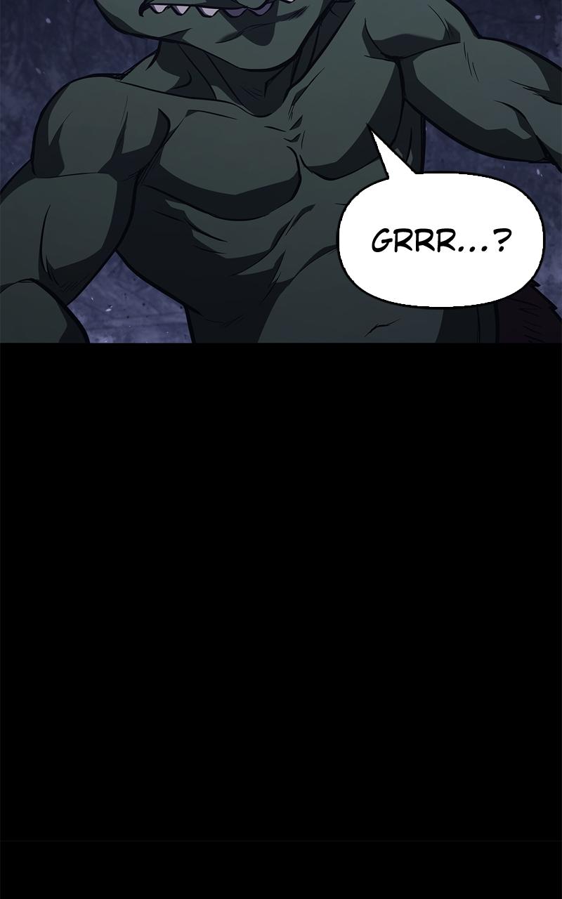 Surviving the Game as a Barbarian Chapter 2