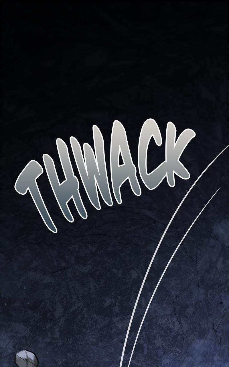 Surviving the Game as a Barbarian Chapter 2