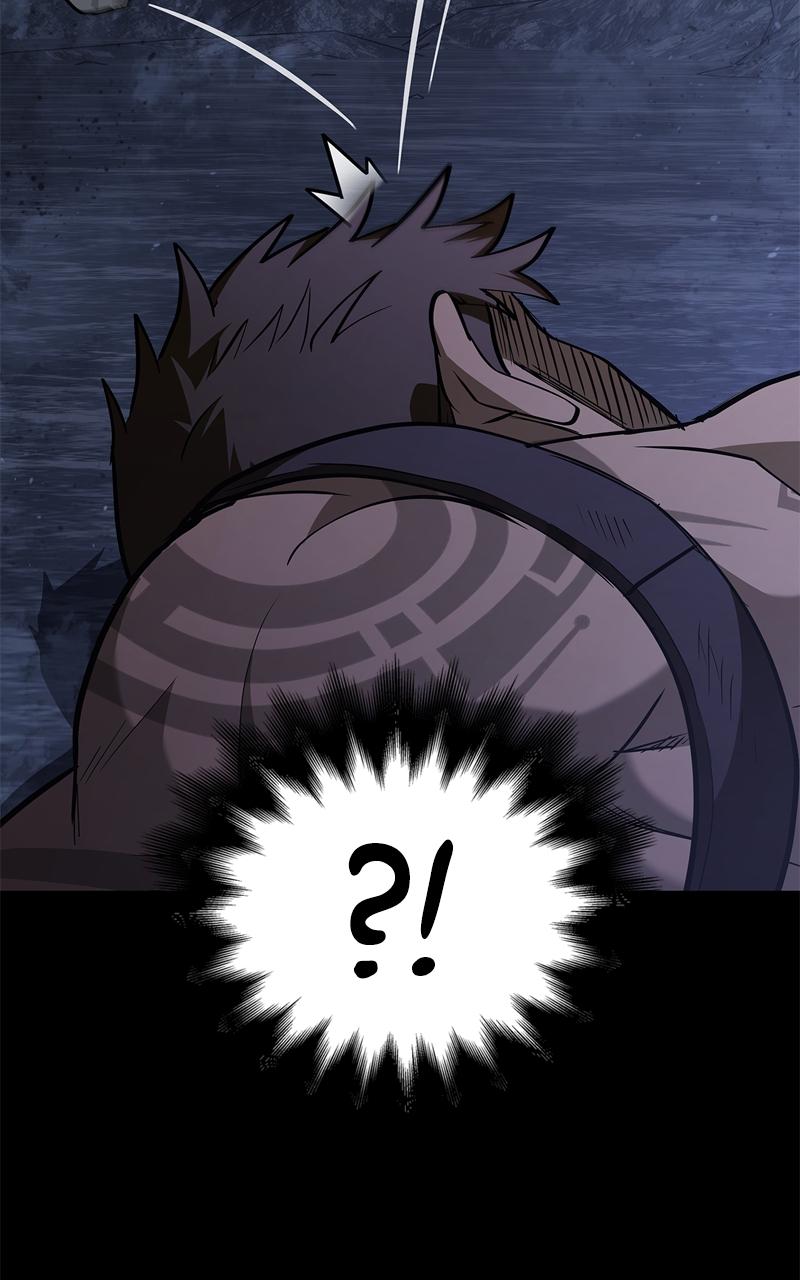 Surviving the Game as a Barbarian Chapter 2