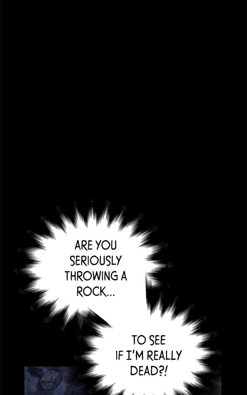 Surviving the Game as a Barbarian Chapter 2